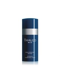 Thalgo - Intensief Hydraterende Verzorging