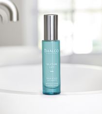 Thalgo - Intensief Liftend-Verstevigend Serum