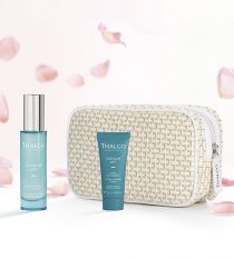 Thalgo - Trousse Silicium Lift