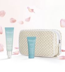 Thalgo - Trousse Source Marine