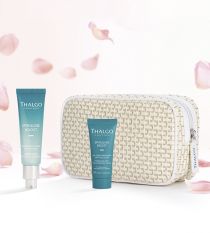Thalgo - Trousse Spiruline Boost
