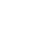 blogster logo