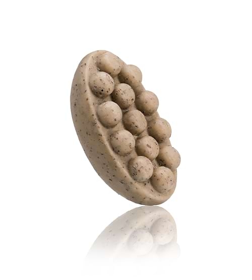 Exfoliërende Marine Zeep 2