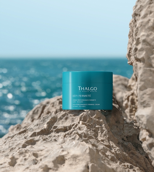 Intens Verstevigende creme  2