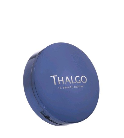 Poudre Beauté Prodige des Océans 2