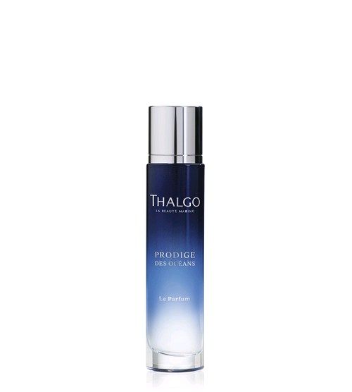 Prodige des Océans Parfum 1