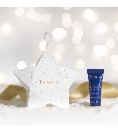 Surprise Prodige des Océans 2