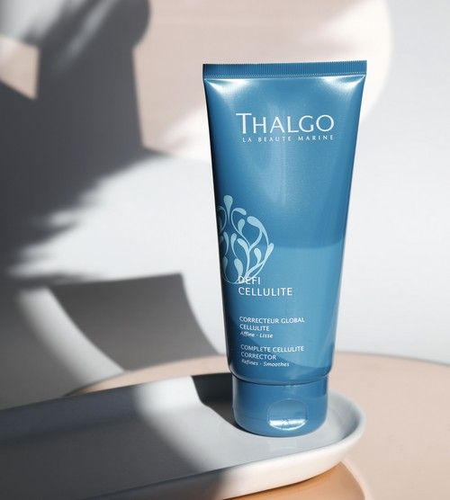 Totale Cellulite Corrector