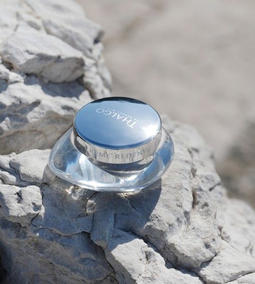 Volume Lift creme