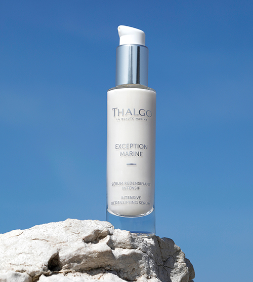 Intensief Volume-Lift Serum