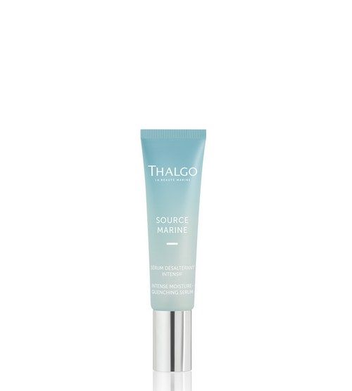 Intensief hydraterend serum 3