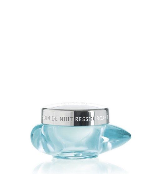 Revitaliserende nachtcreme 2