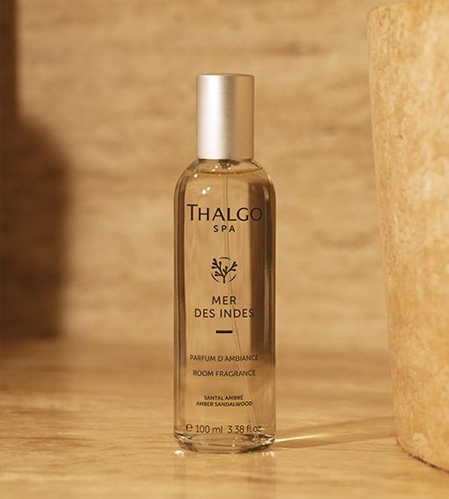 Sfeerparfum Mer des Indes