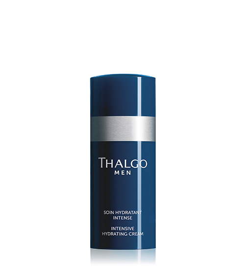 THALGO