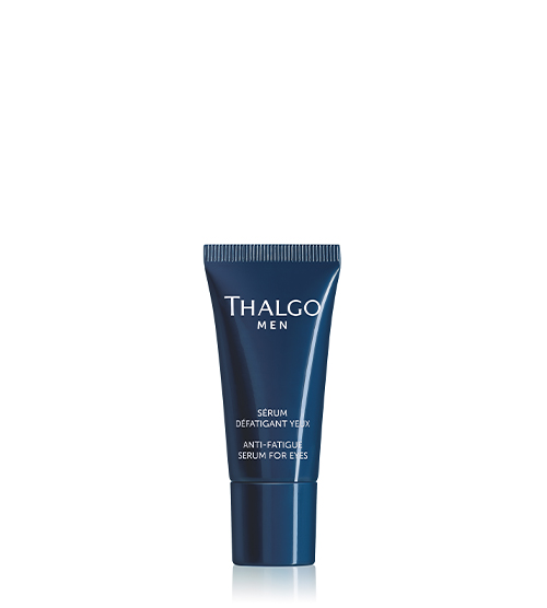 Ontspannend Serum voor de Ogen