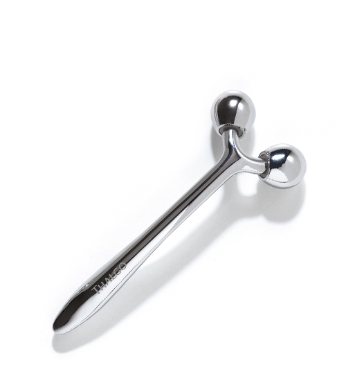 Gezichtsfitness Roller  2