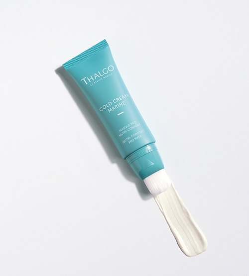 Nutri-Comfort Pro Masker