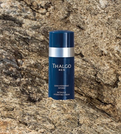 Thalgo - Intensief Hydraterende Verzorging