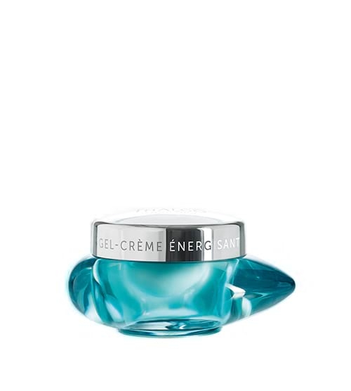 Revitaliserende Gel-Crème 2