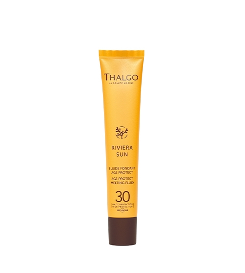 Age Protect SPF30+ Emulsie 2