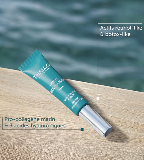 EXPRESS RIMPEL FILLER 3