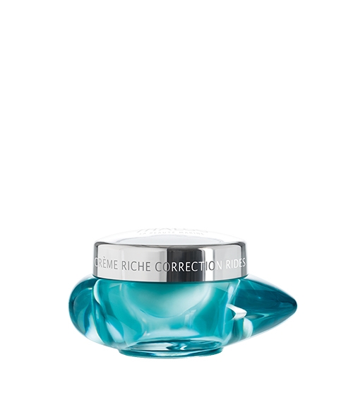 Rijke Rimpel Corrigerende Creme 2