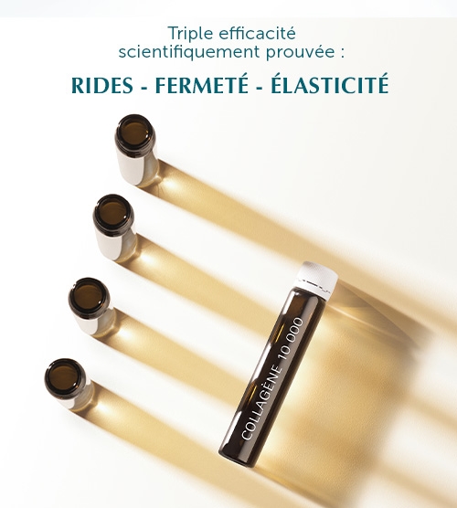 Collagène 10 000 3