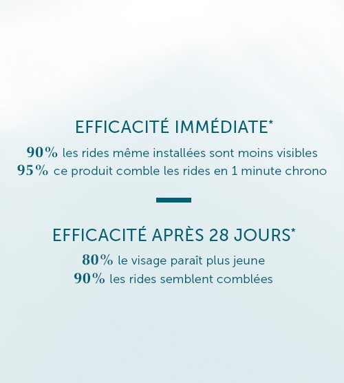 EXPRESS RIMPEL FILLER 5