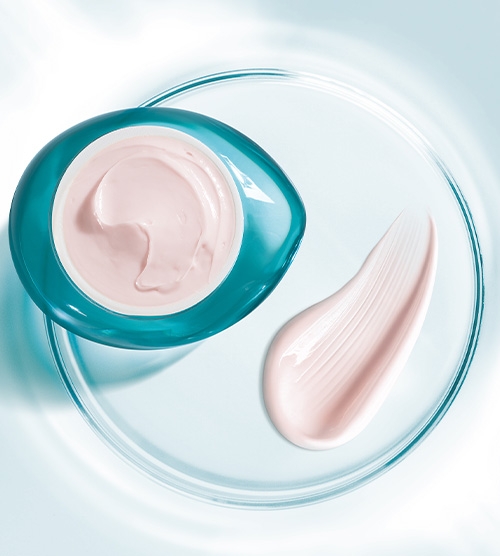 Éco-Recharge Soin De Nuit Correction Rides 3