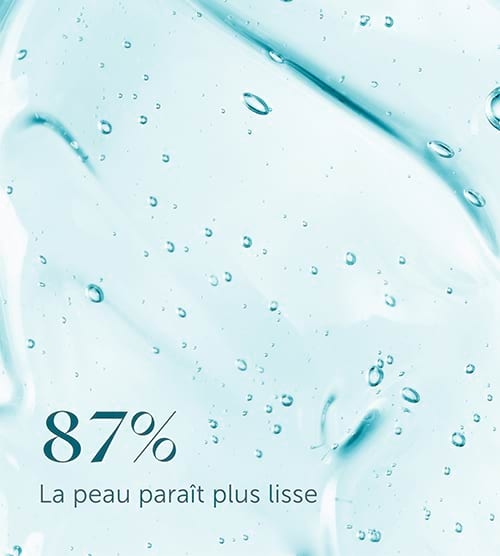 Rimpel Corrigerend Intensief Serum 3