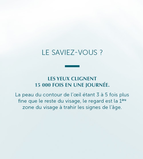 Rimpel Corrigerend Oogserum 6