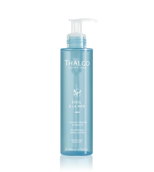 Lotion Tonique de Beauté 2