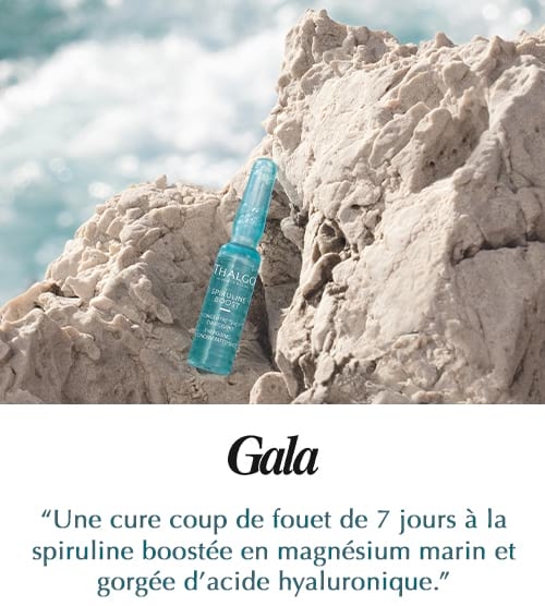 Revitaliserend Concentraat 3