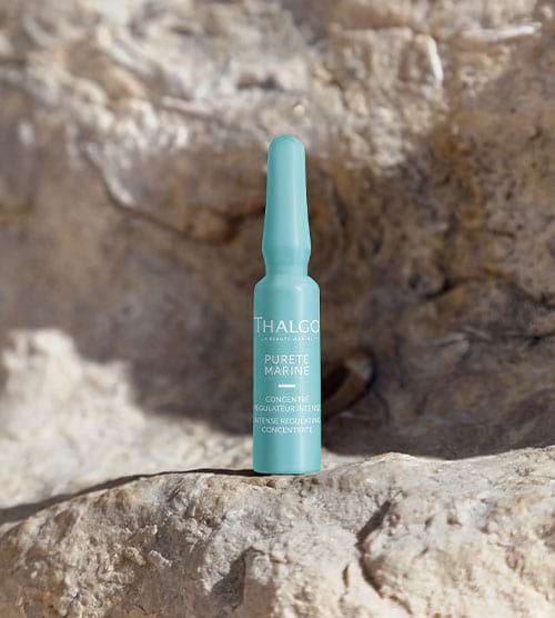 Intens Regulerend Concentraat