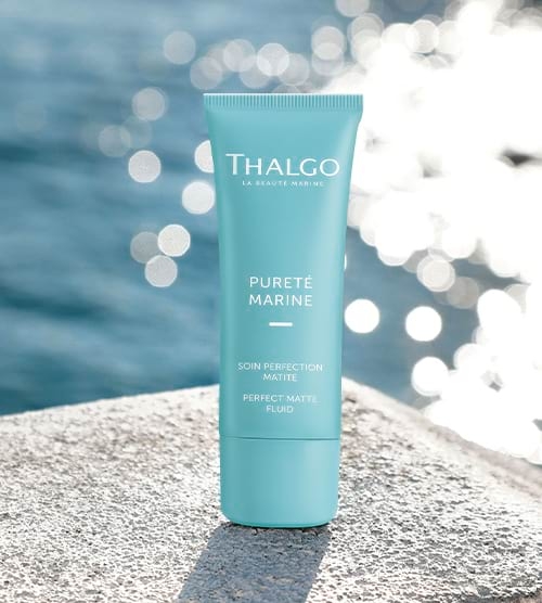 Perfect Matterende verzorging