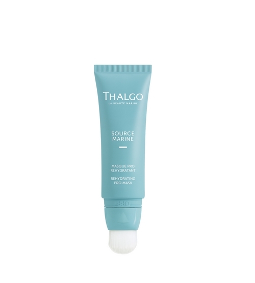 Masque Pro Réhydratant 5