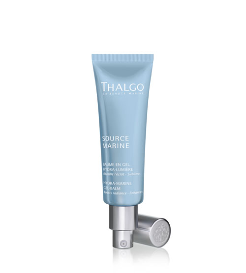 Hydra Marine Gel-Balm