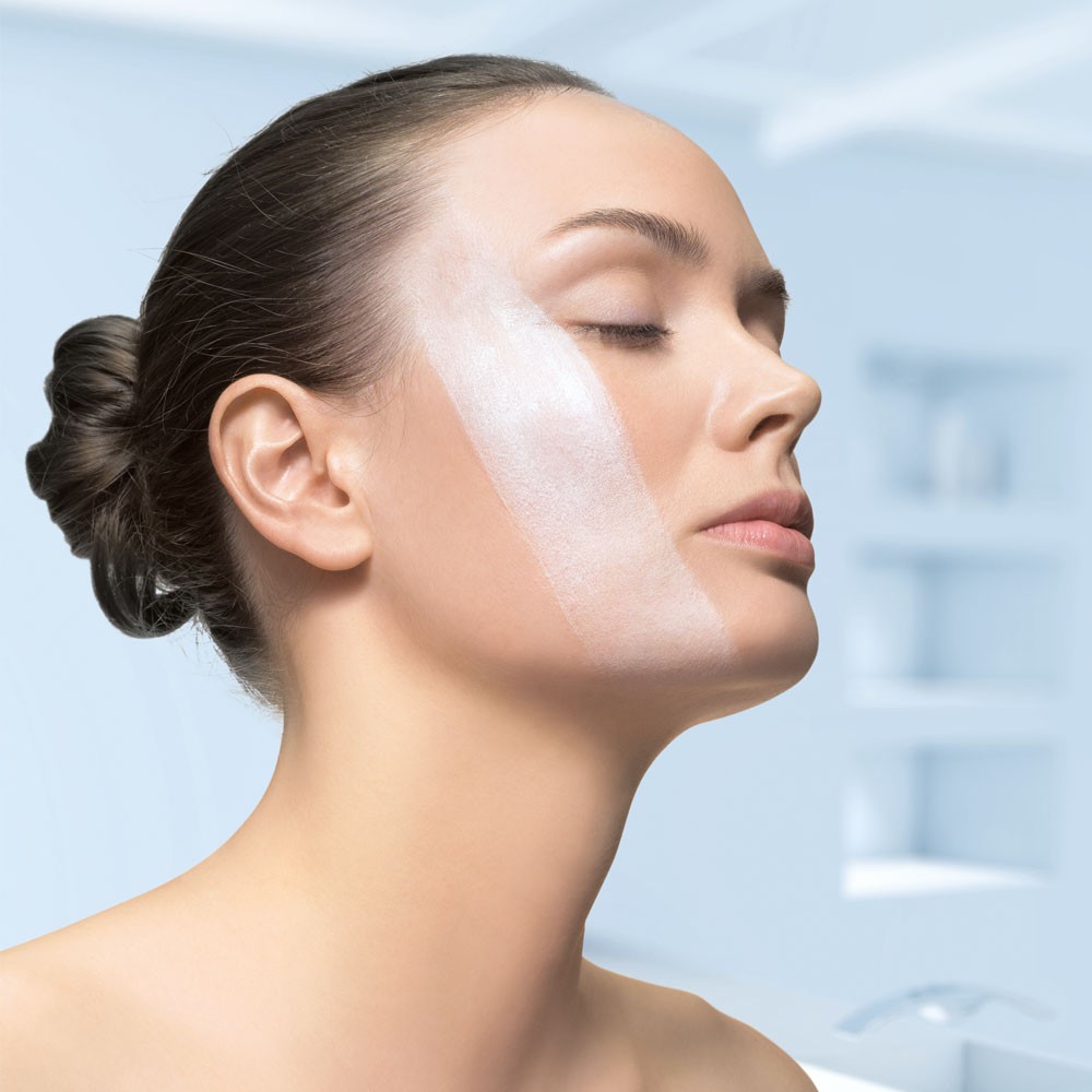 Heart of the Ocean ritual