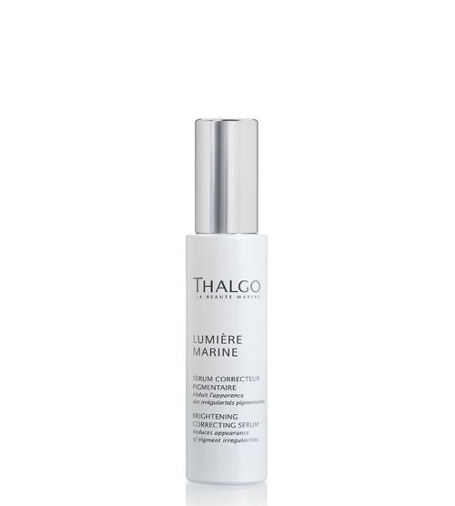 Corrigerend Pigmentserum 2