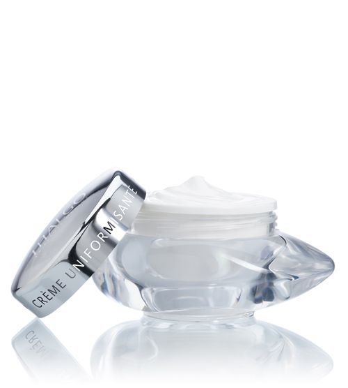 Egaliserende creme Lumière Marine 3