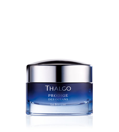 Le Masque (mask) 2