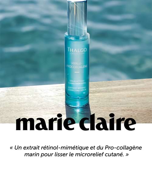 Rimpel Corrigerend Intensief Serum 4