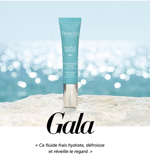Masque Pro Réhydratant 3
